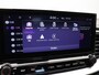 Kia Xceed 1.6 GDi PHEV ExecutiveLine | Stoelverwarming | Panoramadak | Apple Carplay & Android Auto |