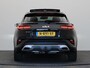 Kia Xceed 1.6 GDi PHEV ExecutiveLine | Stoelverwarming | Panoramadak | Apple Carplay & Android Auto |