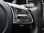 Kia Xceed 1.6 GDi PHEV ExecutiveLine | Stoelverwarming | Panoramadak | Apple Carplay & Android Auto |