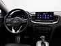Kia Xceed 1.6 GDi PHEV ExecutiveLine | Stoelverwarming | Panoramadak | Apple Carplay & Android Auto |
