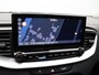Kia Xceed 1.6 GDi PHEV ExecutiveLine | Stoelverwarming | Panoramadak | Apple Carplay & Android Auto |