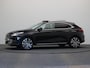 Kia Xceed 1.6 GDi PHEV ExecutiveLine | Stoelverwarming | Panoramadak | Apple Carplay & Android Auto |