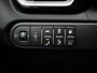 Kia Xceed 1.6 GDi PHEV ExecutiveLine | Stoelverwarming | Panoramadak | Apple Carplay & Android Auto |