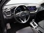 Kia Xceed 1.6 GDi PHEV ExecutiveLine | Stoelverwarming | Panoramadak | Apple Carplay & Android Auto |