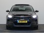 Kia Xceed 1.6 GDi PHEV ExecutiveLine | Stoelverwarming | Panoramadak | Apple Carplay & Android Auto |