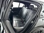 BMW 1-Serie 118i Aut. Corporate Lease High Executive | Schuif-/kanteldak