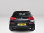 BMW 1-Serie 118i Aut. Corporate Lease High Executive | Schuif-/kanteldak