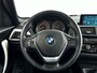 BMW 1-Serie 118i Aut. Corporate Lease High Executive | Schuif-/kanteldak