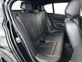 BMW 1-Serie 118i Aut. Corporate Lease High Executive | Schuif-/kanteldak