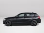 BMW 1-Serie 118i Aut. Corporate Lease High Executive | Schuif-/kanteldak