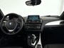 BMW 1-Serie 118i Aut. Corporate Lease High Executive | Schuif-/kanteldak