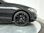 BMW 1-Serie 118i Aut. Corporate Lease High Executive | Schuif-/kanteldak