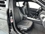 BMW 1-Serie 118i Aut. Corporate Lease High Executive | Schuif-/kanteldak