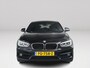 BMW 1-Serie 118i Aut. Corporate Lease High Executive | Schuif-/kanteldak
