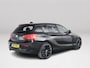 BMW 1-Serie 118i Aut. Corporate Lease High Executive | Schuif-/kanteldak