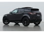 Land Rover Range Rover Evoque P270e PHEV Dynamic SE | NIEUW! | Black Pack | Panoramadak | Meridian | ACC | 360 Camera | Stoel+Stuurverwarming