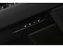 Land Rover Range Rover Evoque P270e PHEV Dynamic SE | NIEUW! | Black Pack | Panoramadak | Meridian | ACC | 360 Camera | Stoel+Stuurverwarming