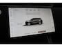 Land Rover Range Rover Evoque P270e PHEV Dynamic SE | NIEUW! | Black Pack | Panoramadak | Meridian | ACC | 360 Camera | Stoel+Stuurverwarming