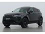 Land Rover Range Rover Evoque P270e PHEV Dynamic SE | NIEUW! | Black Pack | Panoramadak | Meridian | ACC | 360 Camera | Stoel+Stuurverwarming