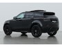 Land Rover Range Rover Evoque P270e PHEV Dynamic SE | NIEUW! | Black Pack | Panoramadak | Meridian | ACC | 360 Camera | Stoel+Stuurverwarming