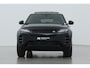 Land Rover Range Rover Evoque P270e PHEV Dynamic SE | NIEUW! | Black Pack | Panoramadak | Meridian | ACC | 360 Camera | Stoel+Stuurverwarming