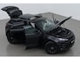 Land Rover Range Rover Evoque P270e PHEV Dynamic SE | NIEUW! | Black Pack | Panoramadak | Meridian | ACC | 360 Camera | Stoel+Stuurverwarming