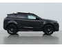 Land Rover Range Rover Evoque P270e PHEV Dynamic SE | NIEUW! | Black Pack | Panoramadak | Meridian | ACC | 360 Camera | Stoel+Stuurverwarming