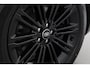 Land Rover Range Rover Evoque P270e PHEV Dynamic SE | NIEUW! | Black Pack | Panoramadak | Meridian | ACC | 360 Camera | Stoel+Stuurverwarming