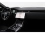 Land Rover Range Rover Evoque P270e PHEV Dynamic SE | NIEUW! | Black Pack | Panoramadak | Meridian | ACC | 360 Camera | Stoel+Stuurverwarming