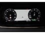 Land Rover Range Rover Evoque P270e PHEV Dynamic SE | NIEUW! | Black Pack | Panoramadak | Meridian | ACC | 360 Camera | Stoel+Stuurverwarming
