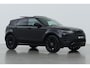 Land Rover Range Rover Evoque P270e PHEV Dynamic SE | NIEUW! | Black Pack | Panoramadak | Meridian | ACC | 360 Camera | Stoel+Stuurverwarming