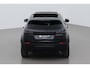Land Rover Range Rover Evoque P270e PHEV Dynamic SE | NIEUW! | Black Pack | Panoramadak | Meridian | ACC | 360 Camera | Stoel+Stuurverwarming