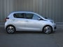 Peugeot 108 1.0 e-VTi 68pk 5D Blue Lease Executive