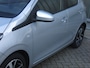 Peugeot 108 1.0 e-VTi 68pk 5D Blue Lease Executive