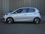 Peugeot 108 1.0 e-VTi 68pk 5D Blue Lease Executive
