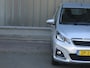 Peugeot 108 1.0 e-VTi 68pk 5D Blue Lease Executive