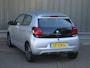 Peugeot 108 1.0 e-VTi 68pk 5D Blue Lease Executive