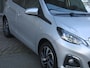 Peugeot 108 1.0 e-VTi 68pk 5D Blue Lease Executive
