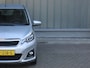 Peugeot 108 1.0 e-VTi 68pk 5D Blue Lease Executive