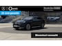 Mercedes-Benz EQC 400 4MATIC AMG Line 80 kWh | Schuifdak | Memory | Head up display | Trekhaak |