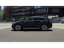 Mercedes-Benz EQC 400 4MATIC AMG Line 80 kWh | Schuifdak | Memory | Head up display | Trekhaak |