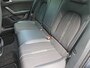 CUPRA Formentor 1.4 e-Hyb VZ Performance | Schaalstoel | Airco | Navi | Stoelver