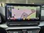 CUPRA Formentor 1.4 e-Hyb VZ Performance | Schaalstoel | Airco | Navi | Stoelver