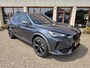 CUPRA Formentor 1.4 e-Hyb VZ Performance | Schaalstoel | Airco | Navi | Stoelver