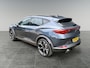 CUPRA Formentor 1.4 e-Hyb VZ Perf.