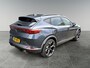 CUPRA Formentor 1.4 e-Hyb VZ Perf.