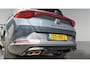 CUPRA Formentor 1.4 e-Hyb VZ Perf.