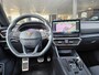 CUPRA Formentor 1.4 e-Hyb VZ Performance | Schaalstoel | Airco | Navi | Stoelver