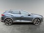 CUPRA Formentor 1.4 e-Hyb VZ Perf.
