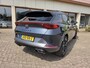 CUPRA Formentor 1.4 e-Hyb VZ Performance | Schaalstoel | Airco | Navi | Stoelver